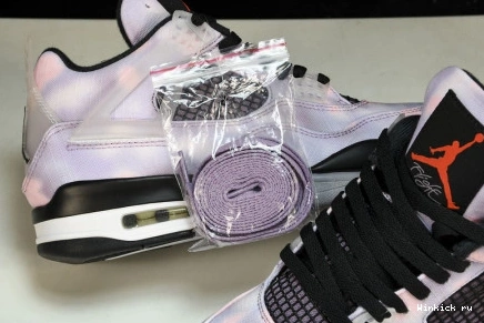 Master” 4 Air “Zen Jordan Air Jordan 4 1210